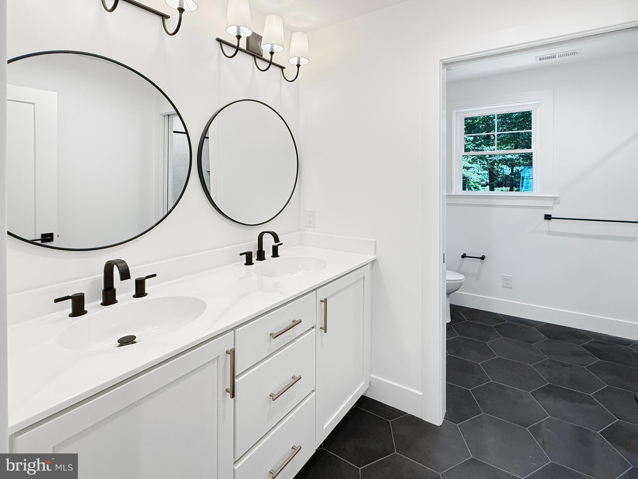 1823 North Line Street Lansdale, PA 19446 - Photo 43 of 44