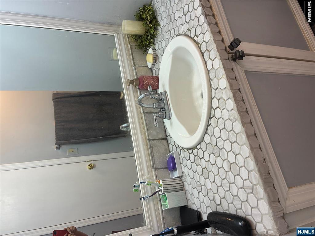 64 Brandt Street, Unit 2 Little Ferry, NJ 07643 - Photo 8 of 13