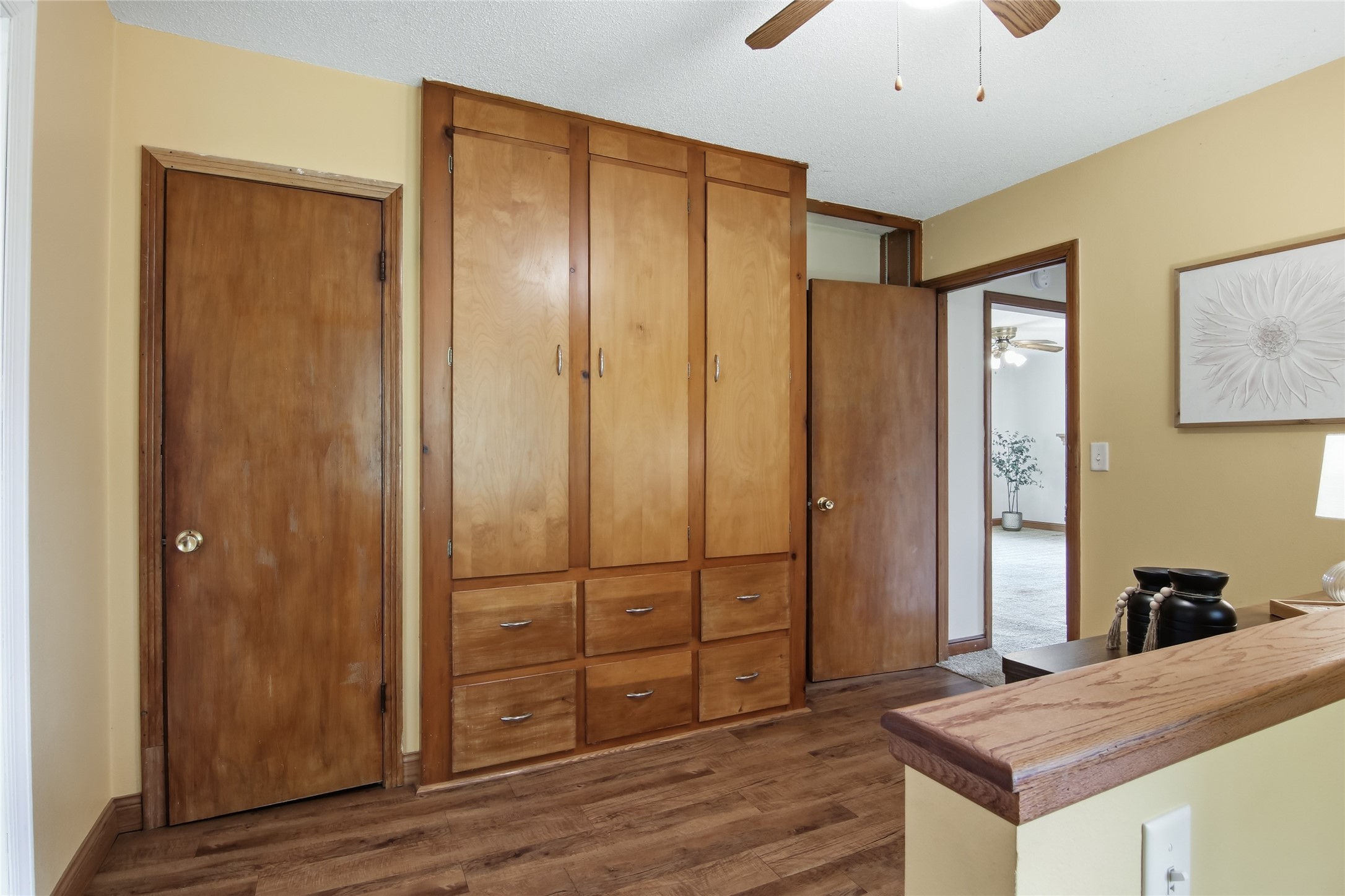 2715 Rudolph Road Eau Claire, WI 54701 - Photo 23 of 38