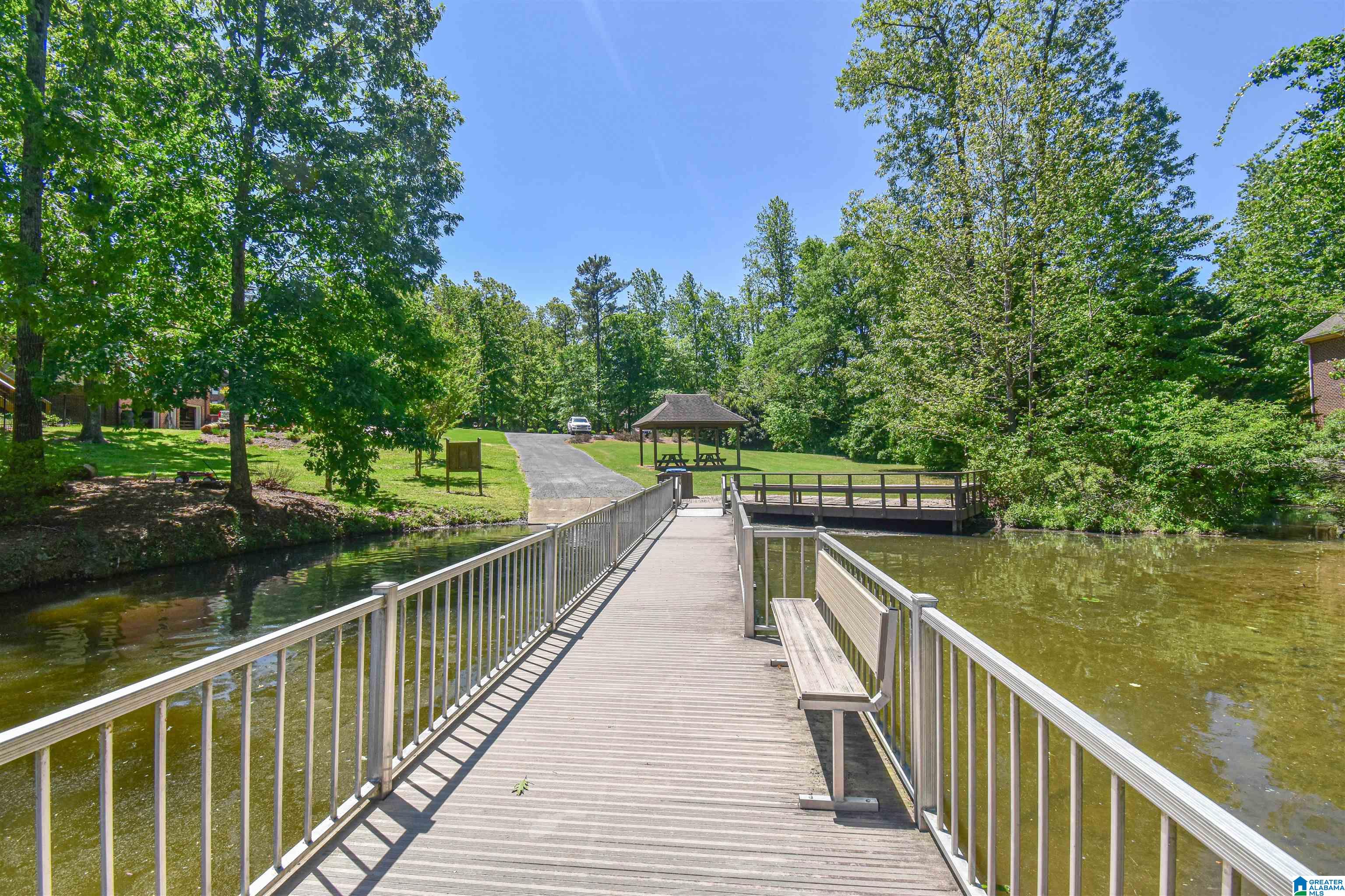 3607 Oakleaf Drive Helena, AL 35022 - Photo 80 of 80