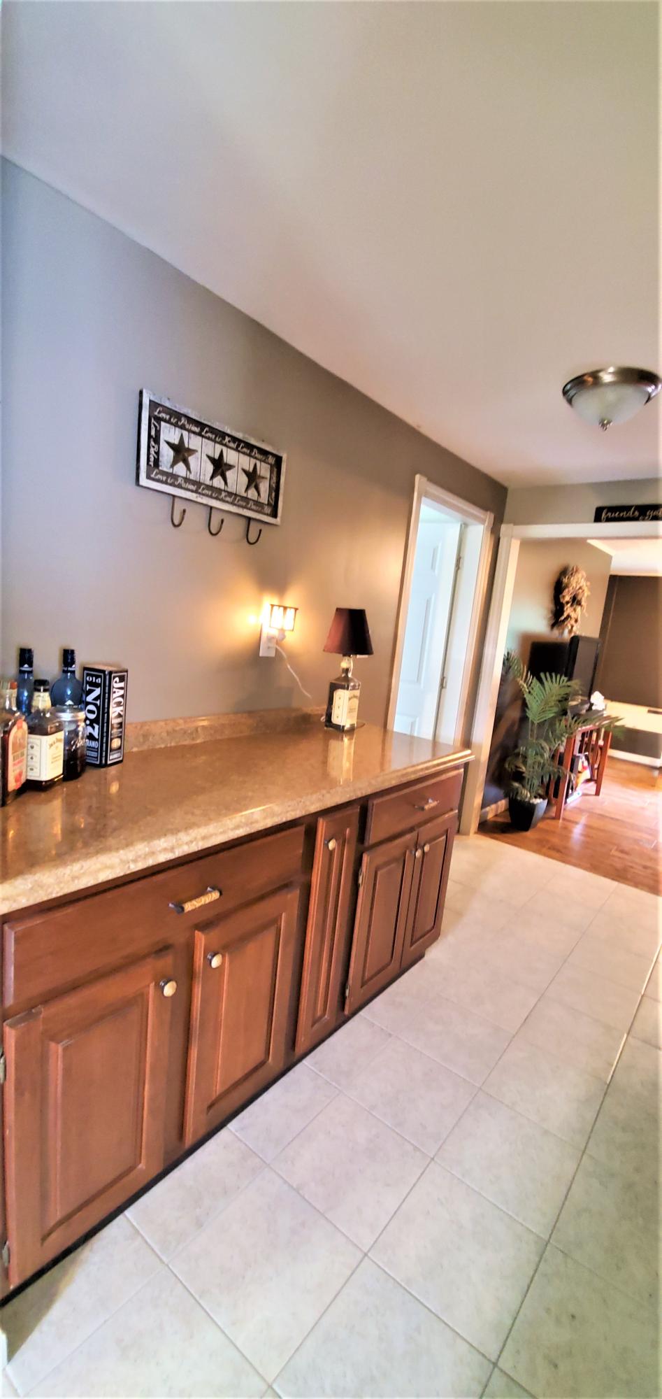 339 Clark Road Albion, ME 04910 - Photo 11 of 26 2019-07-22 13.36.54