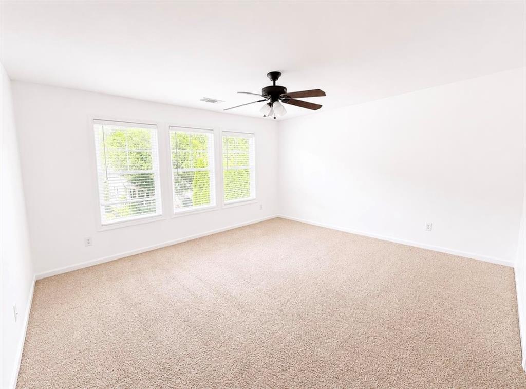 320 New Point Lane Canton, GA 30114 - Photo 31 of 56