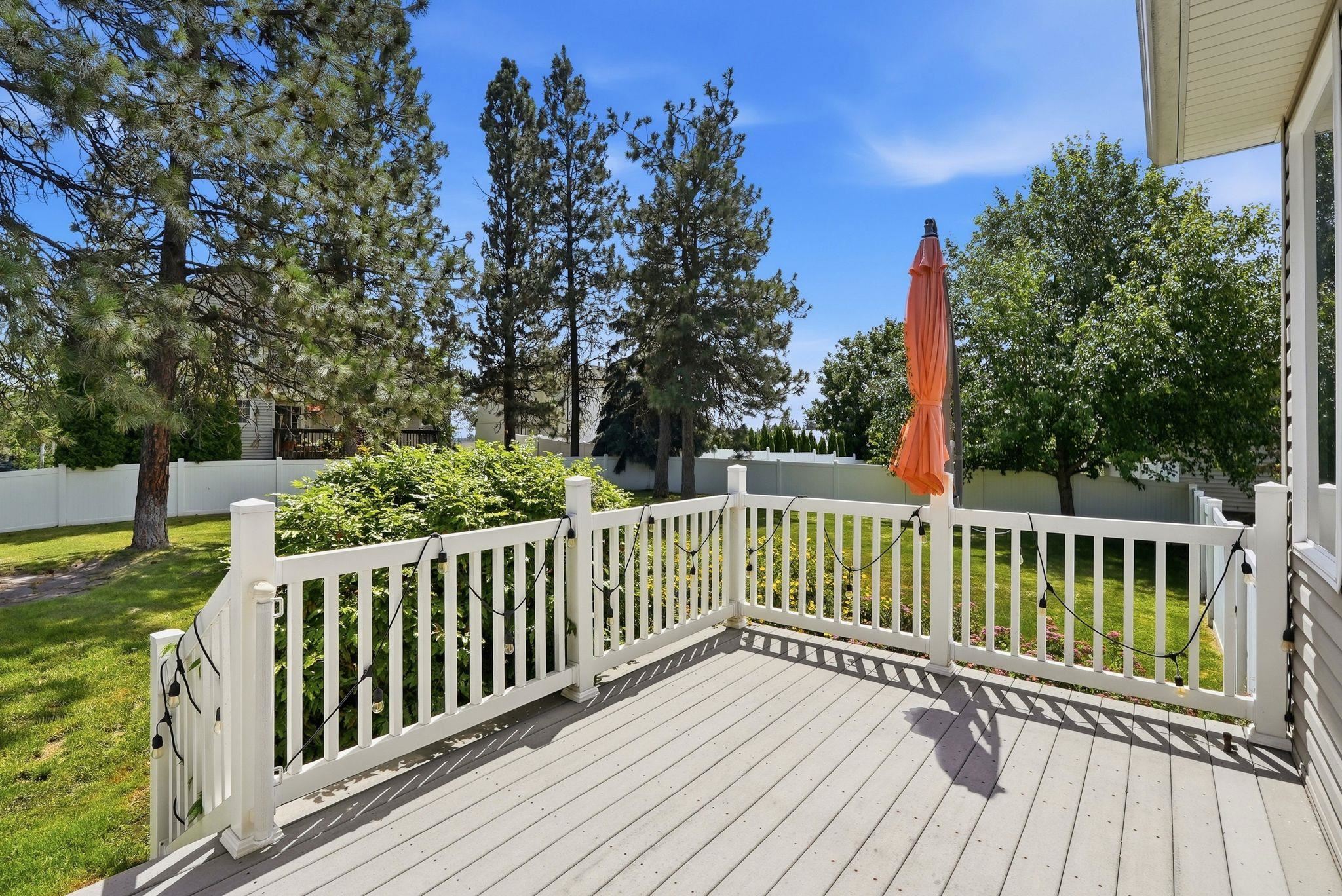 2109 South F Street Spokane, WA 99224 - Photo 31 of 37