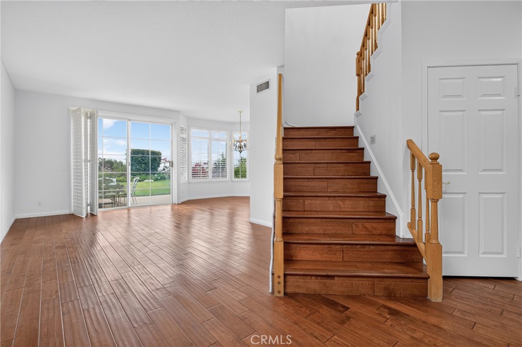 12056 Stone Gate Way Porter Ranch, CA 91326 - Photo 41 of 70