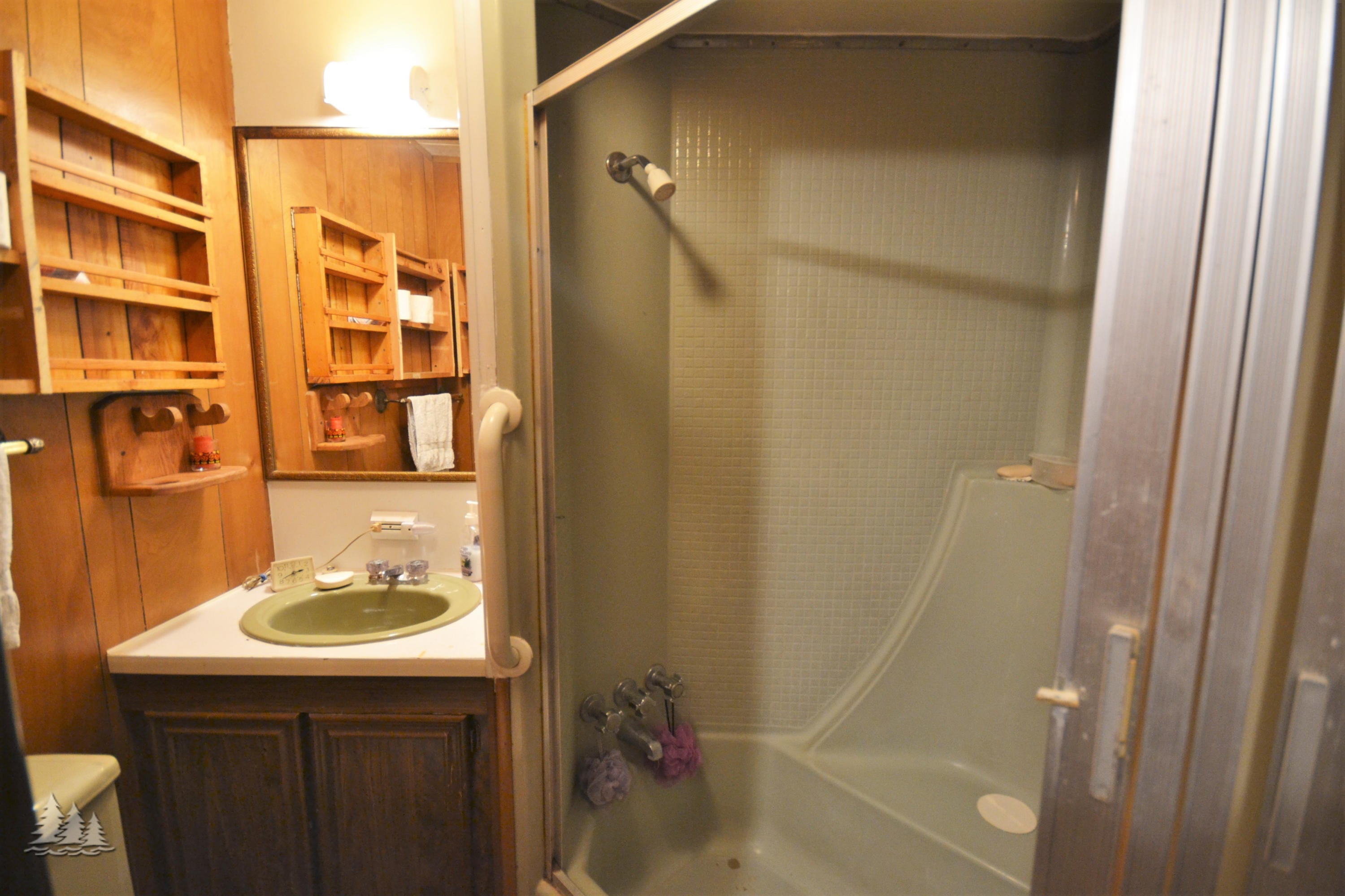 839 Oak Lake Road Lewiston, MI 49756 - Photo 13 of 25 Gallery Image 13