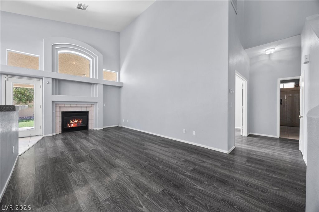 24 Olive Tree Henderson, NV 89074 - Photo 11 of 58