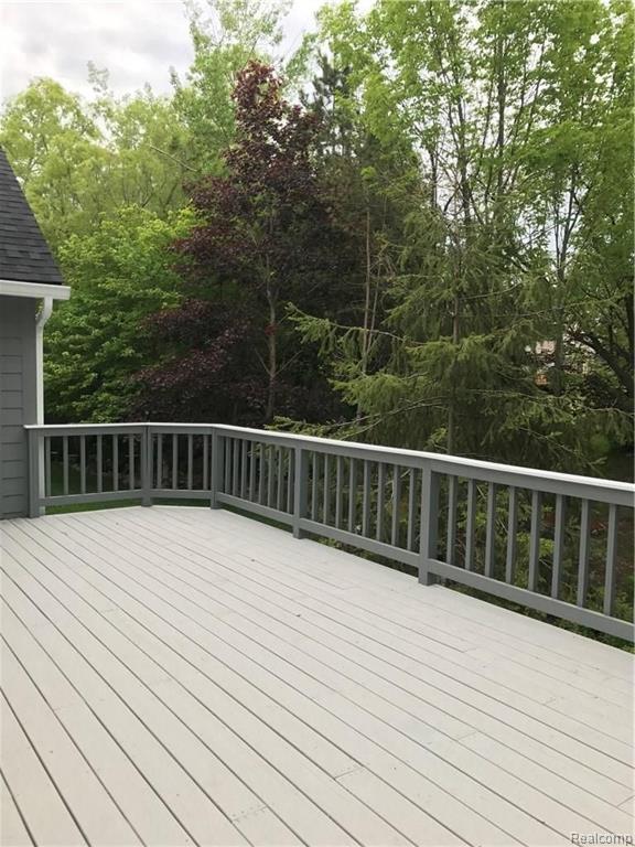 3346 Henley Court Rochester Hills, MI 48309 - Photo 2 of 53