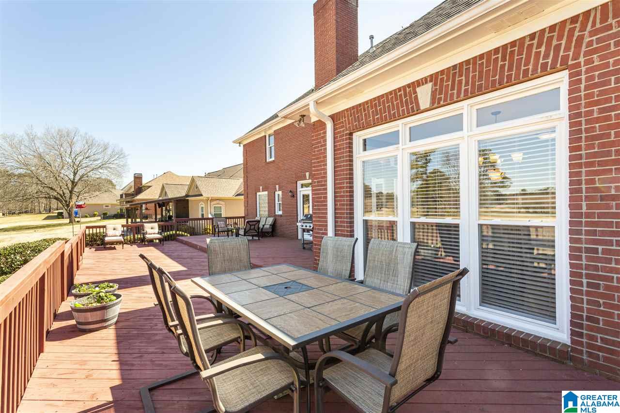 1676 Quail Ridge Drive Gardendale, AL 35071 - Photo 8 of 50