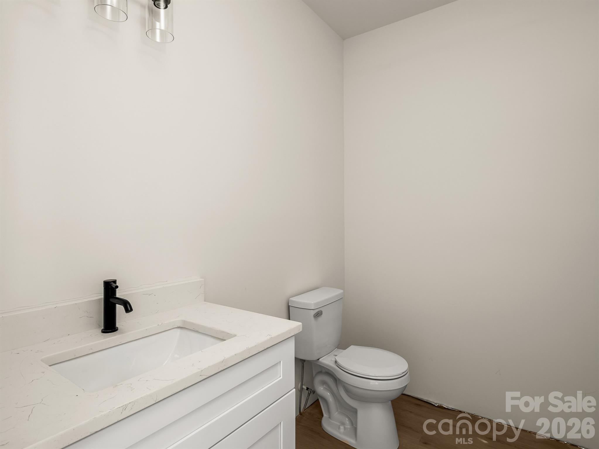 36 Gudger Road Leicester, NC 28748 - Photo 28 of 34
