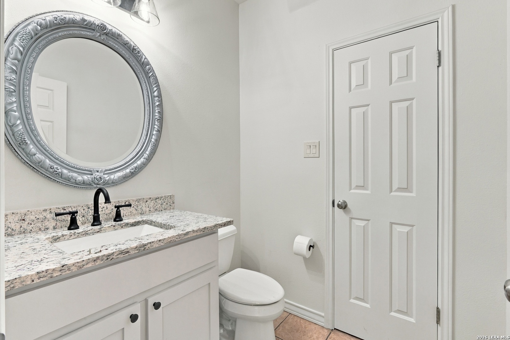 110 Ranger Drive Boerne, TX 78006 - Photo 24 of 32 Gallery Image 24
