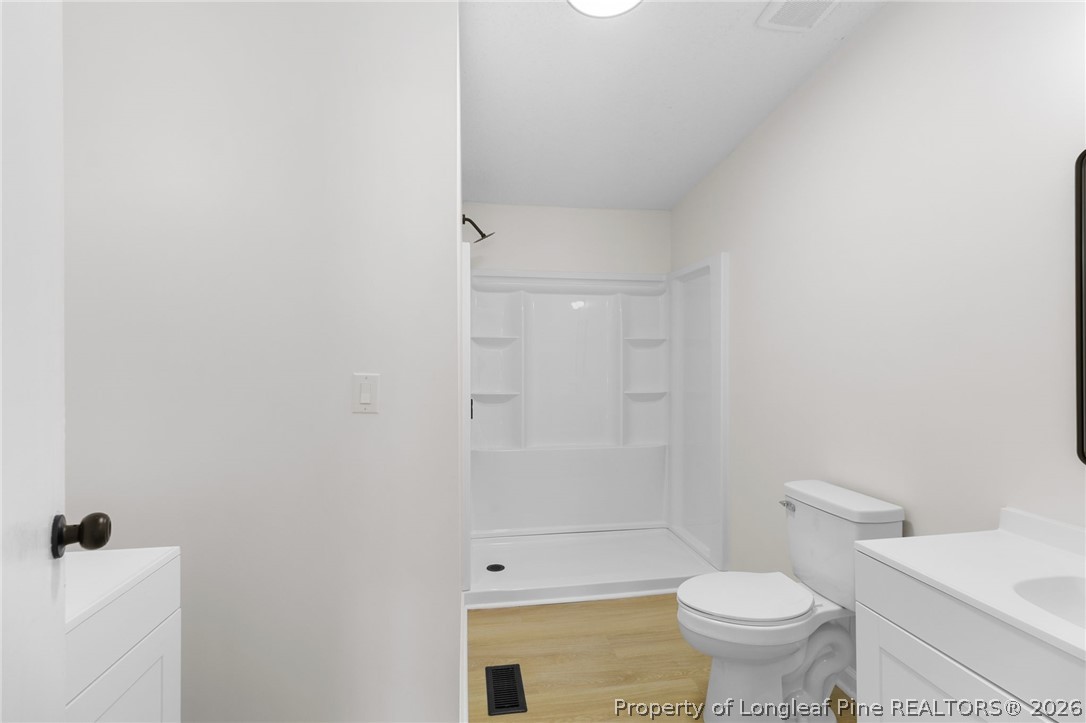 14 East Tryon Court Spring Lake, NC 28390 - Photo 24 of 29 Gallery Image 24