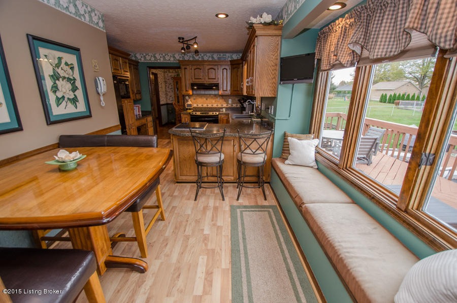 185 East Laurel River Road Shepherdsville, KY 40165 - Photo 25 of 88 LaurelRiver-24