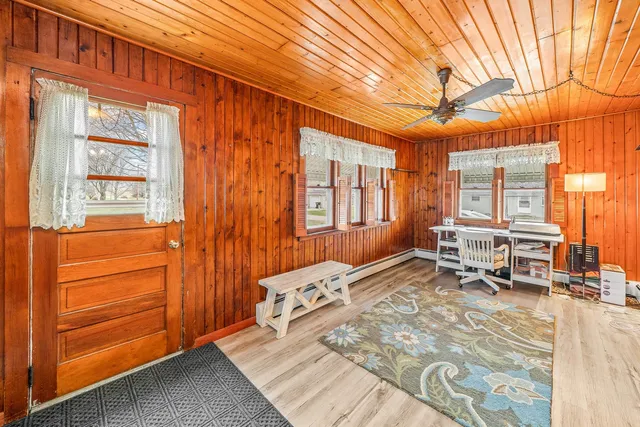 $255,000 | 2513 Woods Street, West Brooklyn, IL 61378