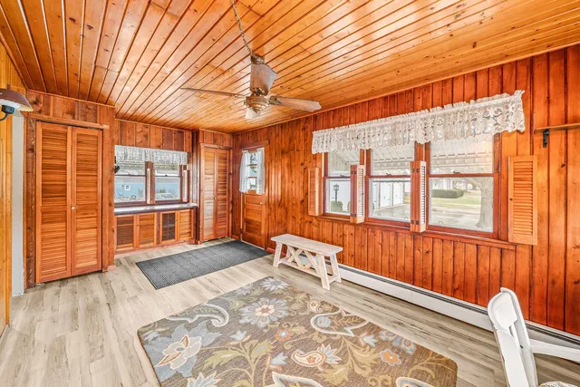 $255,000 | 2513 Woods Street, West Brooklyn, IL 61378