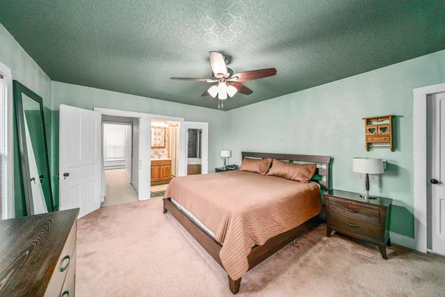 $255,000 | 2513 Woods Street, West Brooklyn, IL 61378