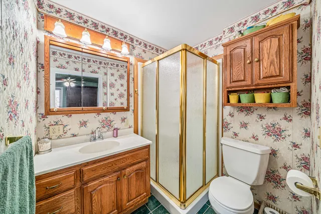 $255,000 | 2513 Woods Street, West Brooklyn, IL 61378