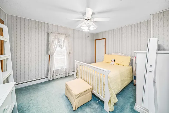 $255,000 | 2513 Woods Street, West Brooklyn, IL 61378