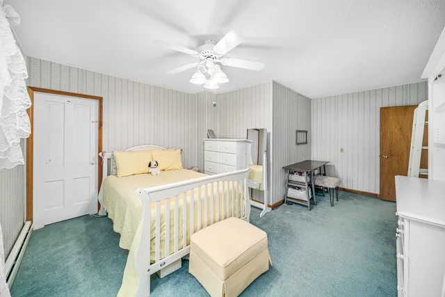 $255,000 | 2513 Woods Street, West Brooklyn, IL 61378