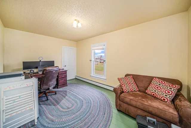 $255,000 | 2513 Woods Street, West Brooklyn, IL 61378