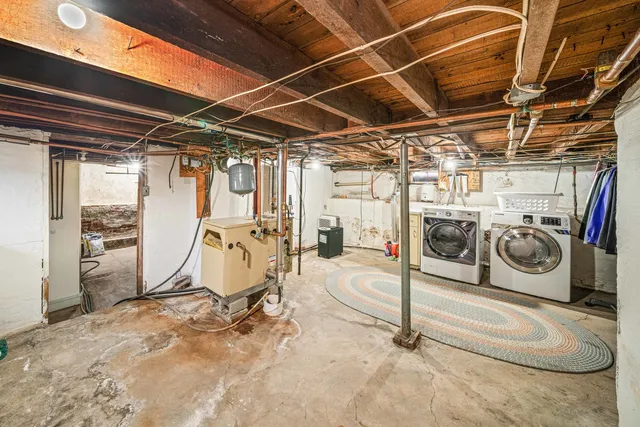 $255,000 | 2513 Woods Street, West Brooklyn, IL 61378