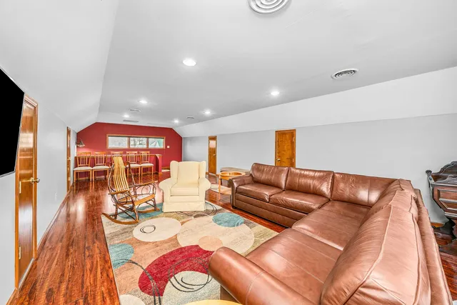 $255,000 | 2513 Woods Street, West Brooklyn, IL 61378