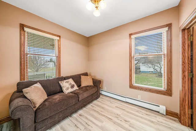 $255,000 | 2513 Woods Street, West Brooklyn, IL 61378