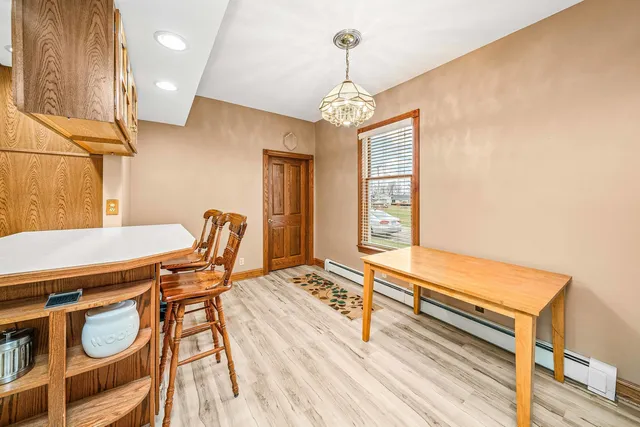 $255,000 | 2513 Woods Street, West Brooklyn, IL 61378