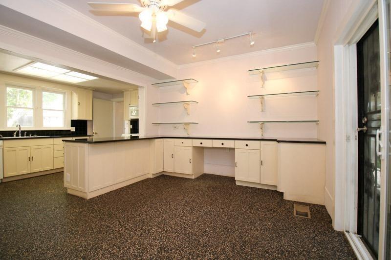 954 L Street Reedley, CA 93654 - Photo 13 of 67 Additional Photo
