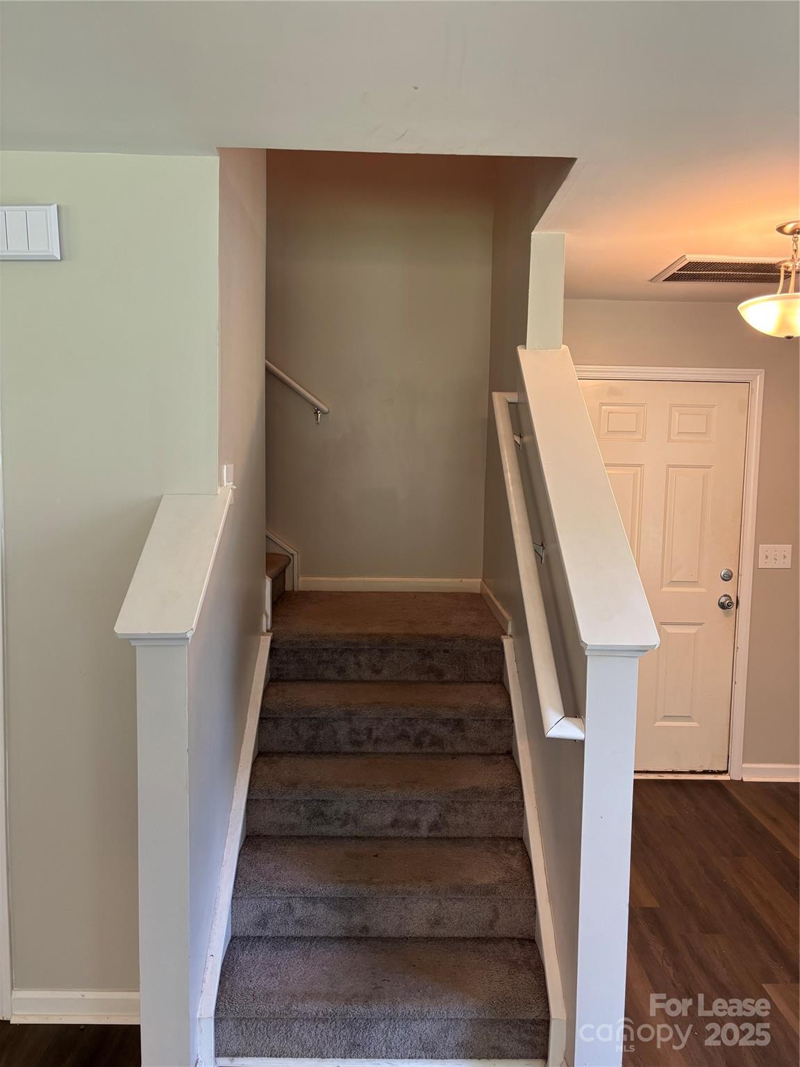 3857 Streamside Drive Gastonia, NC 28056 - Photo 15 of 27