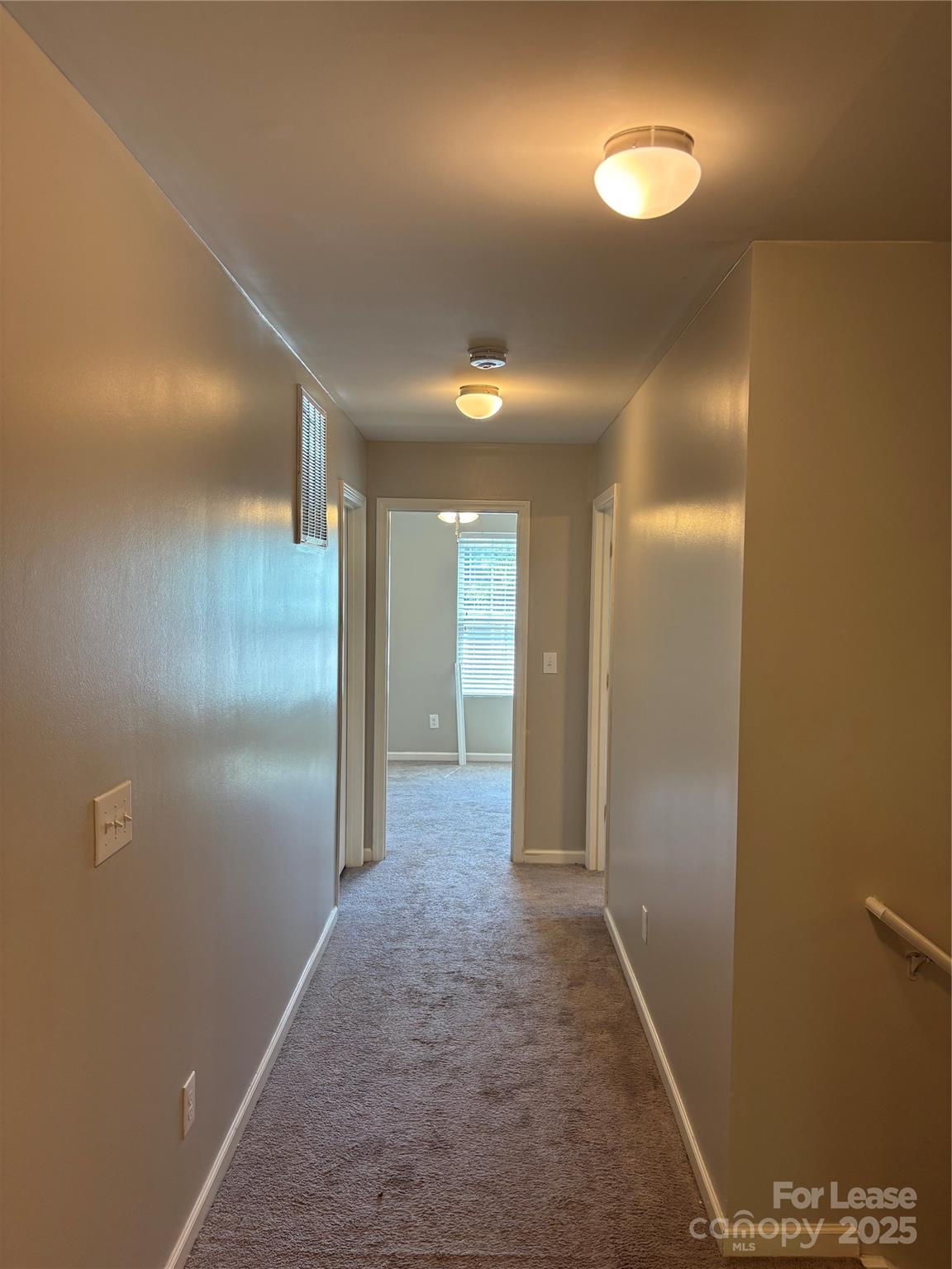 3857 Streamside Drive Gastonia, NC 28056 - Photo 17 of 27