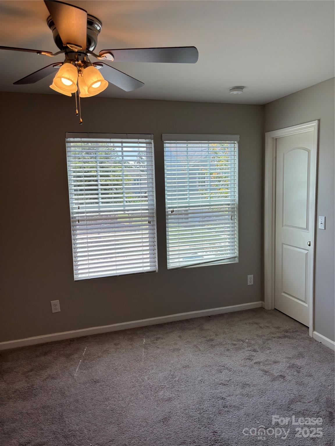 3857 Streamside Drive Gastonia, NC 28056 - Photo 19 of 27