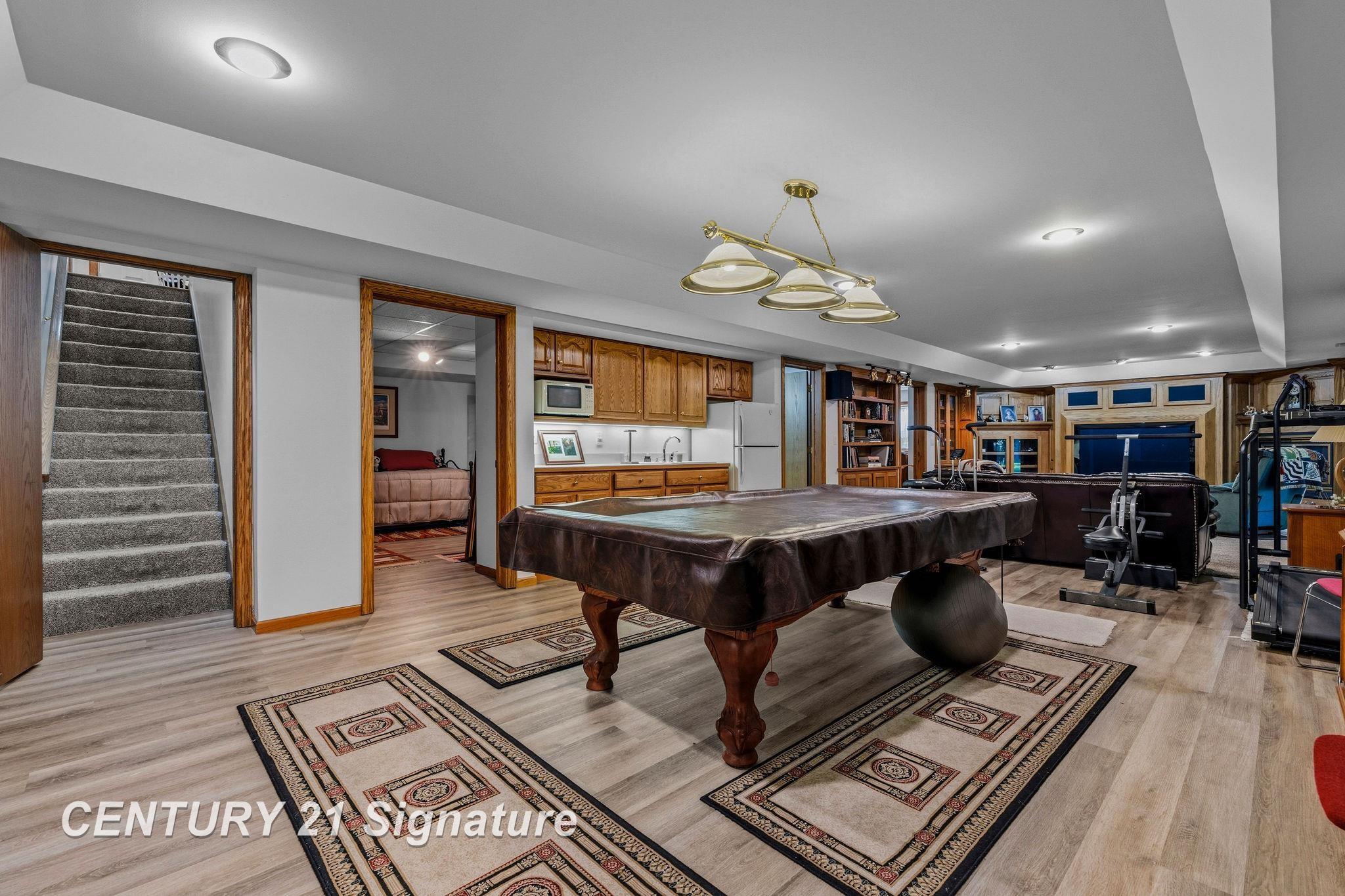 3137 Midland Road Saginaw, MI 48603 - Photo 42 of 85