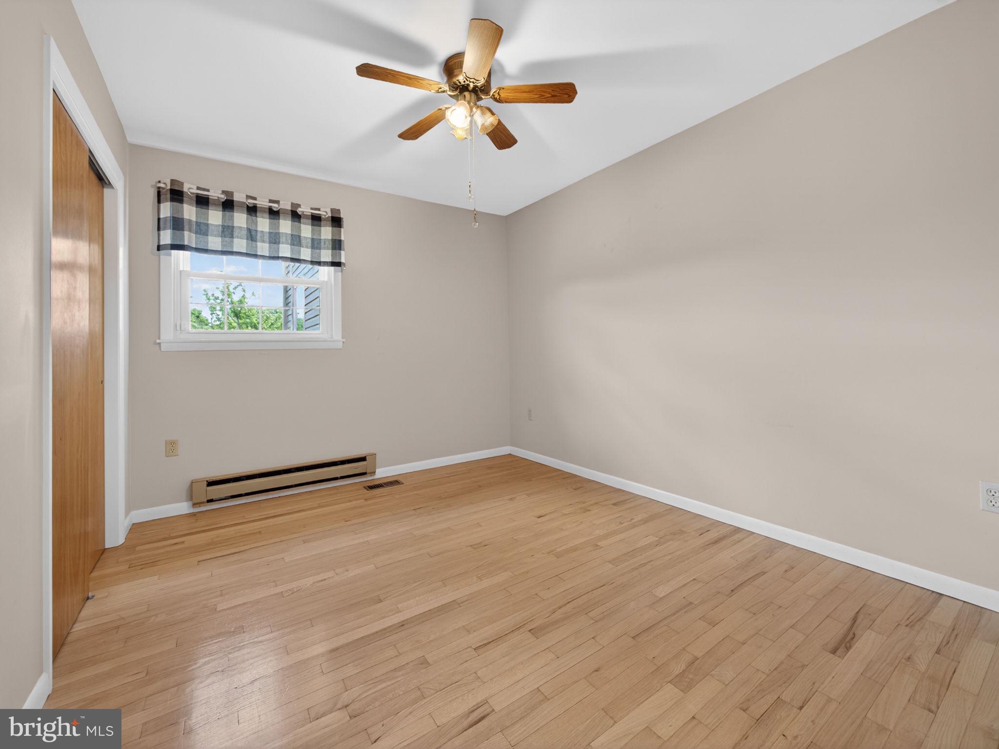 4701 Main Road West Emmaus, PA 18049 - Photo 49 of 62 Gallery Image 49