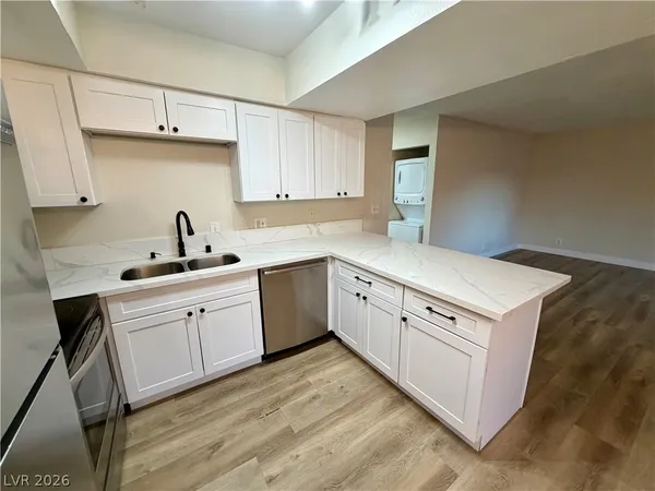 $1,100 | 4300 North Lamont Street, Unit 247, Las Vegas, NV 89115
