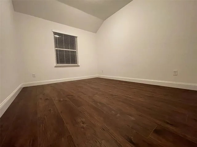 a view of storage and utility room with washer and dryer