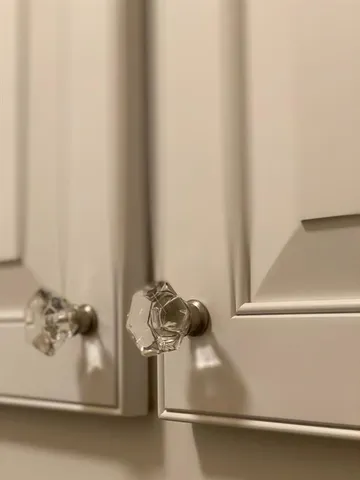 $2,295 | 255 Sherburne Street, Lewisville, TX 75067