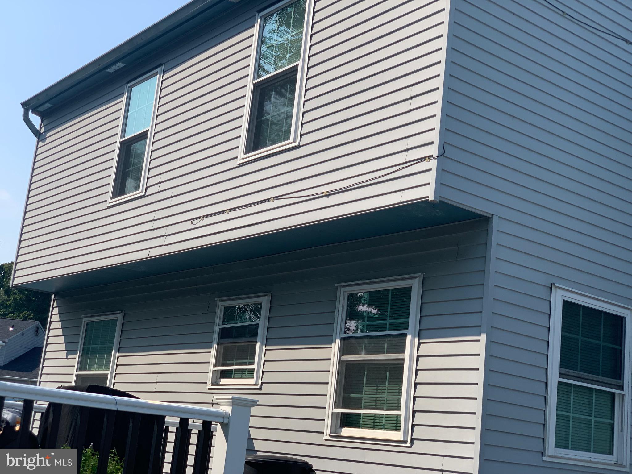 8 Hawthorne Road Sicklerville, NJ 08081 - Photo 6 of 9 Gallery Image 6