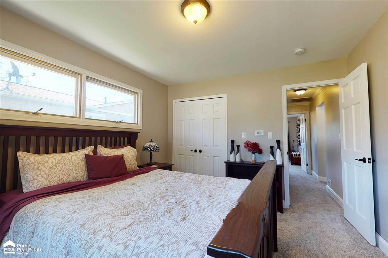 11048 White Lake Road Fenton, MI 48430 - Photo 27 of 79