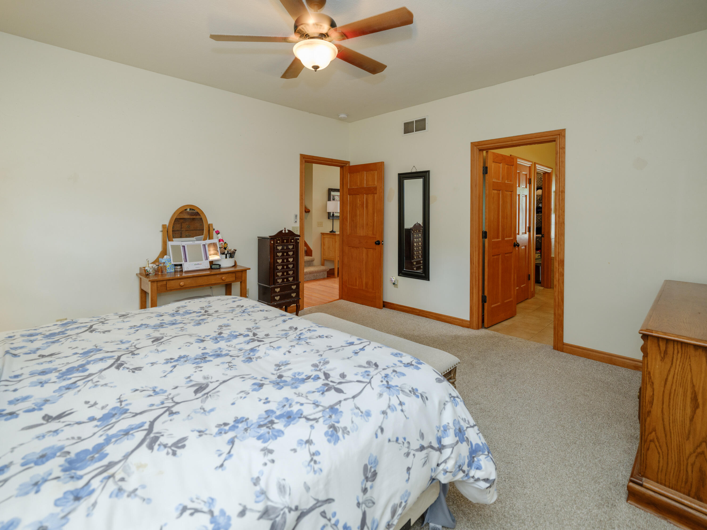 775 Anchor Lane Portage, MI 49002 - Photo 19 of 38 775 Anchor Lane-118