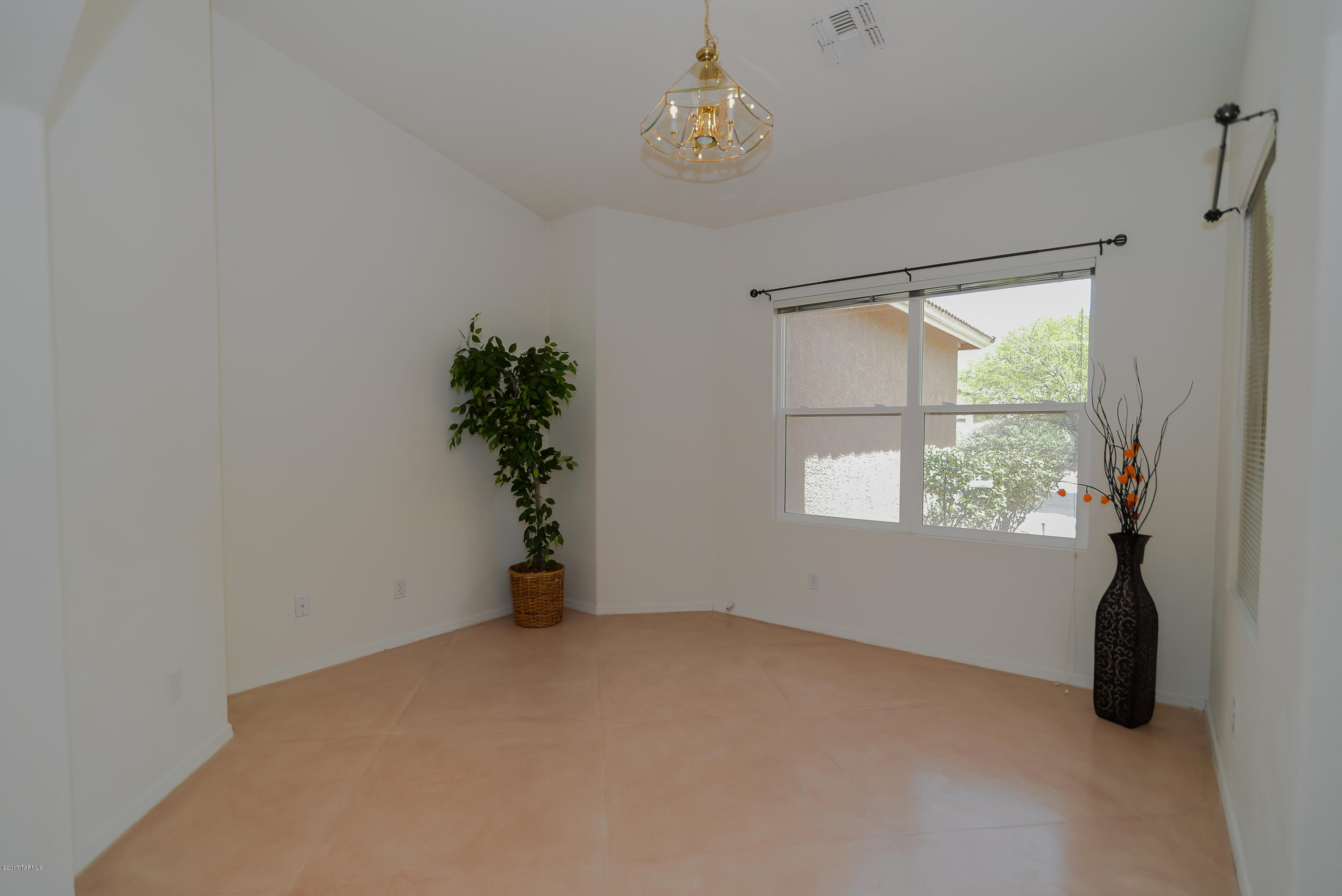 7793 West Palladin Road Tucson, AZ 85743 - Photo 20 of 26