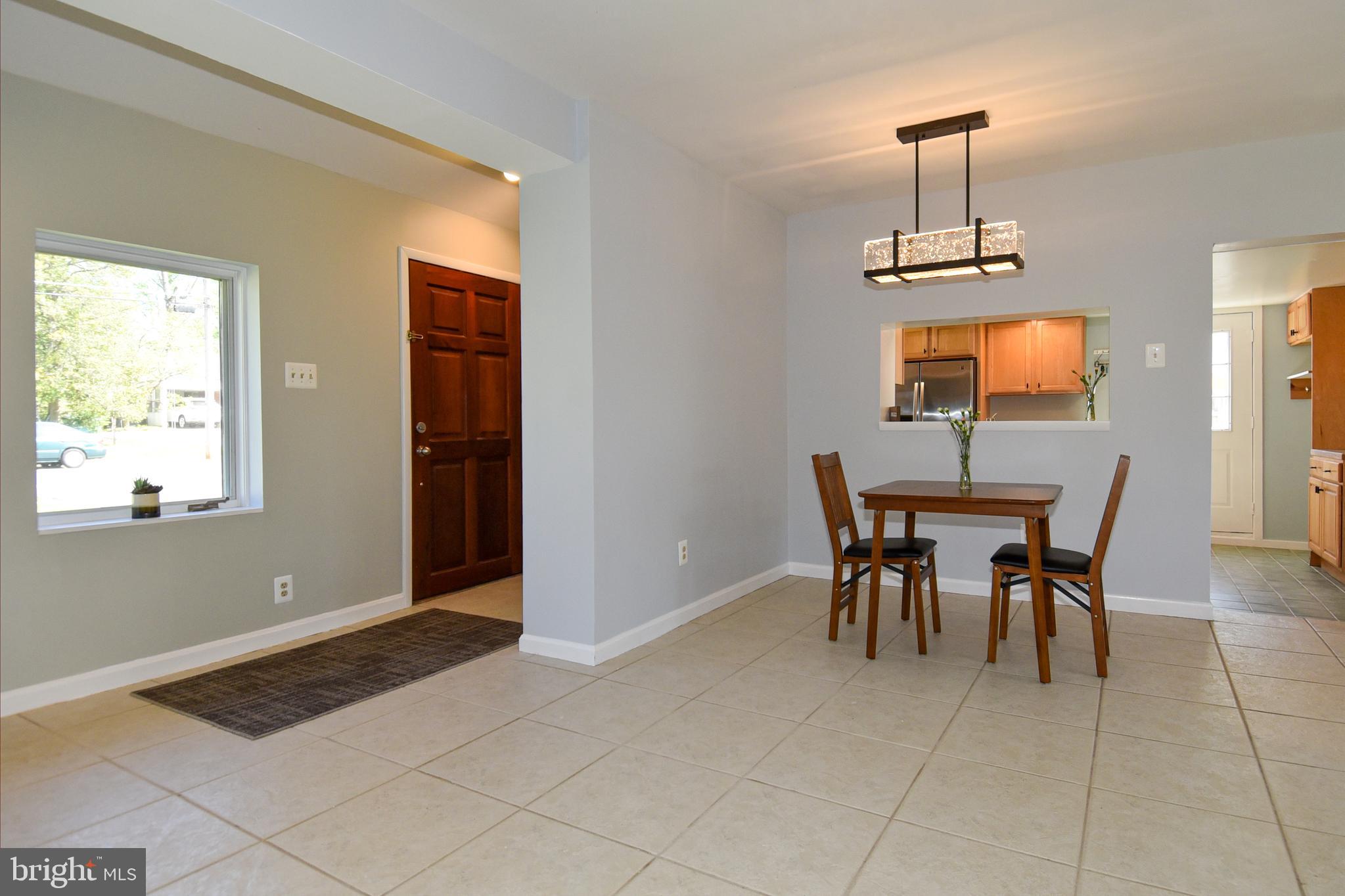 7315 Hogarth Street Springfield, VA 22151 - Photo 11 of 40