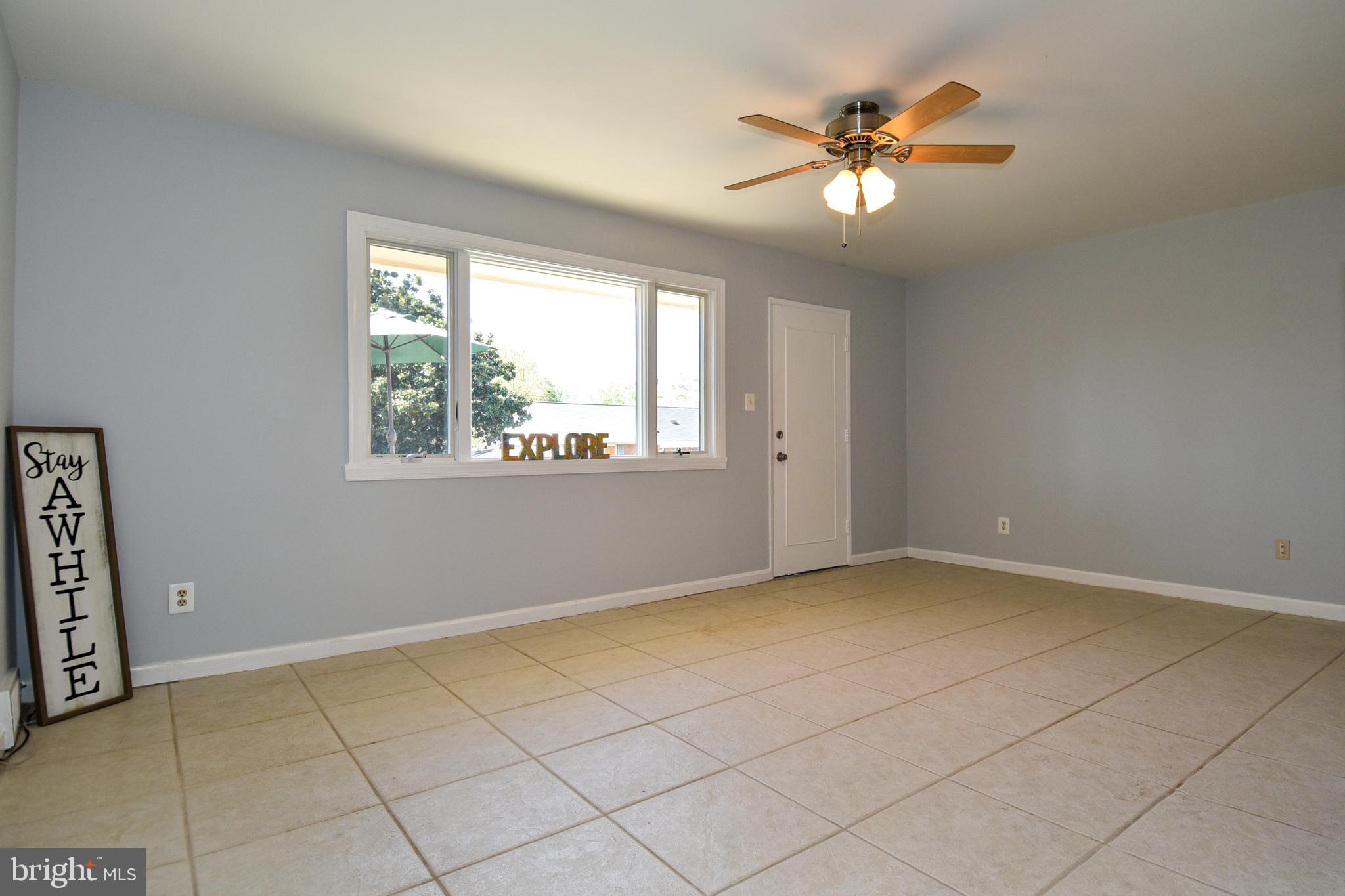 7315 Hogarth Street Springfield, VA 22151 - Photo 13 of 40
