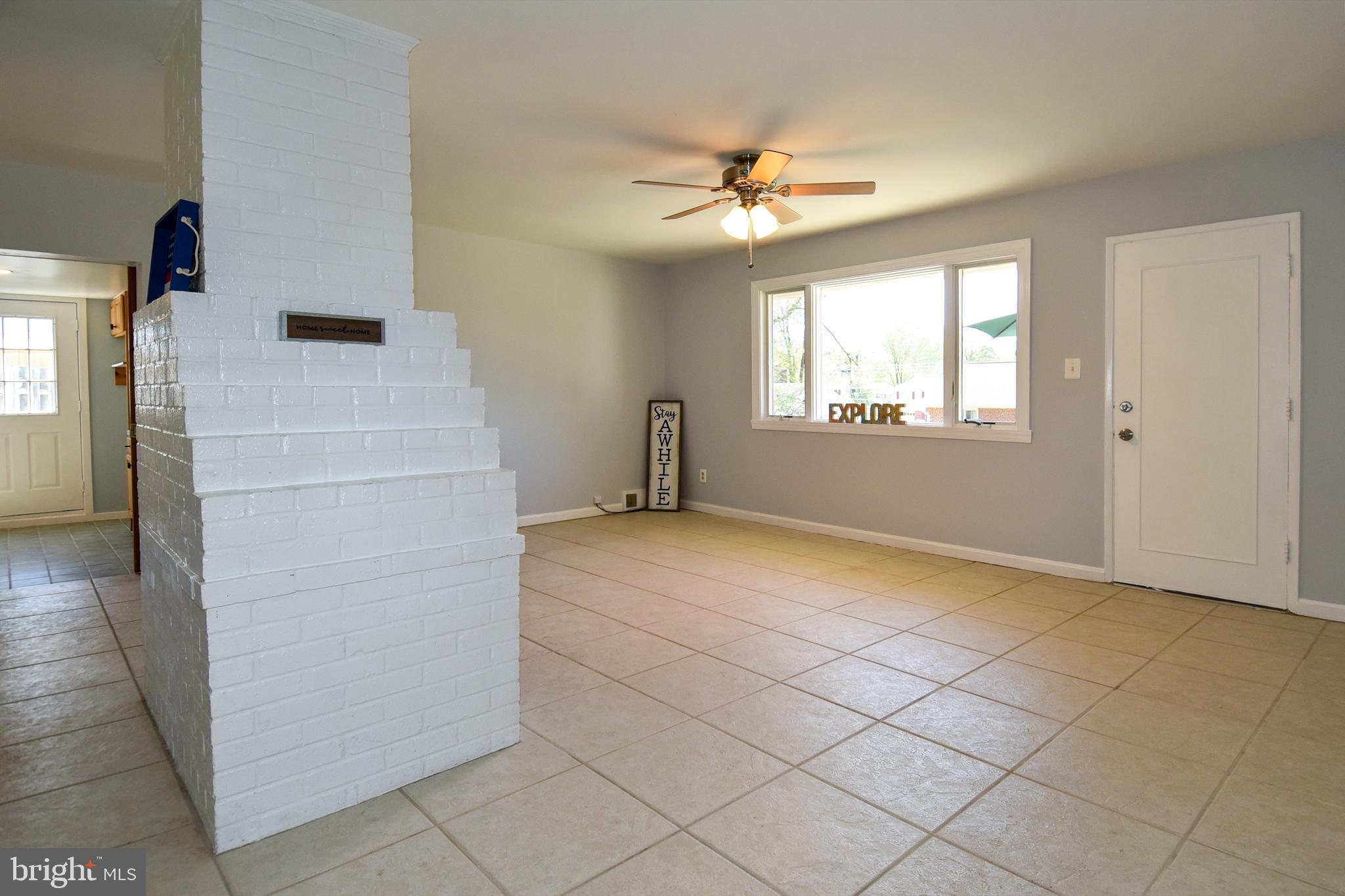 7315 Hogarth Street Springfield, VA 22151 - Photo 14 of 40