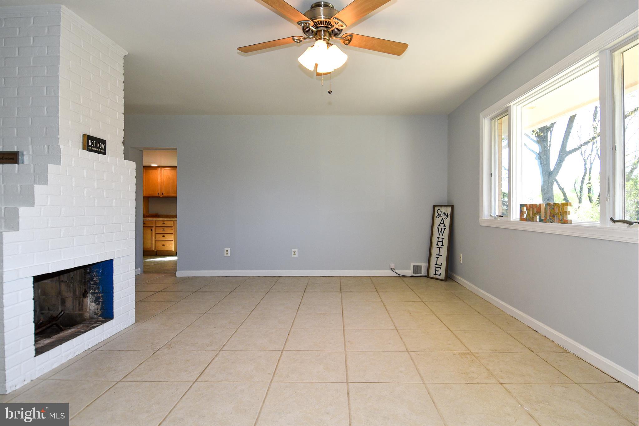 7315 Hogarth Street Springfield, VA 22151 - Photo 16 of 40