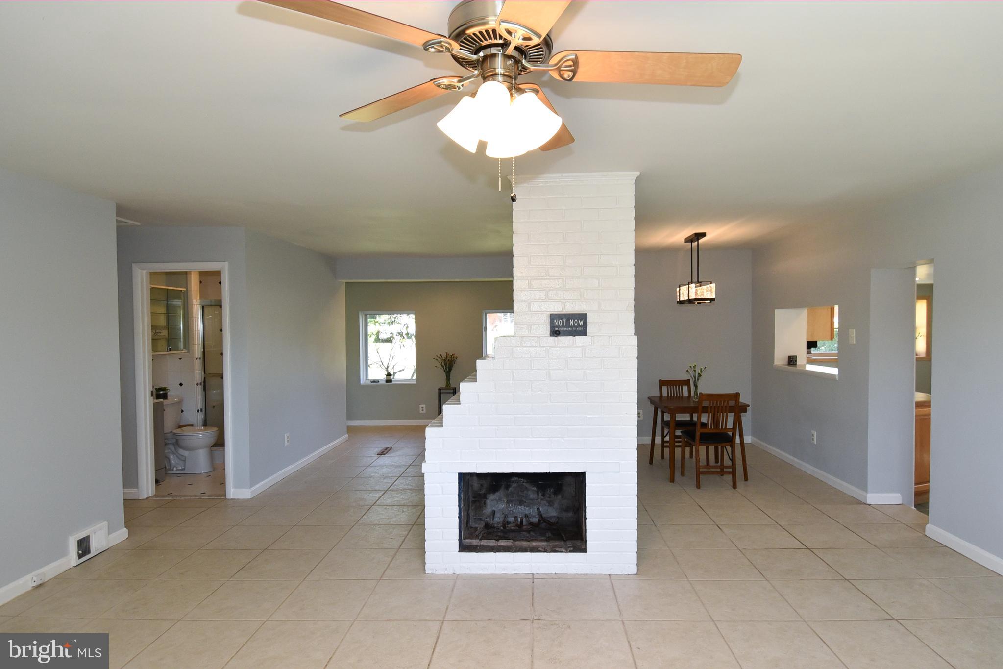 7315 Hogarth Street Springfield, VA 22151 - Photo 19 of 40