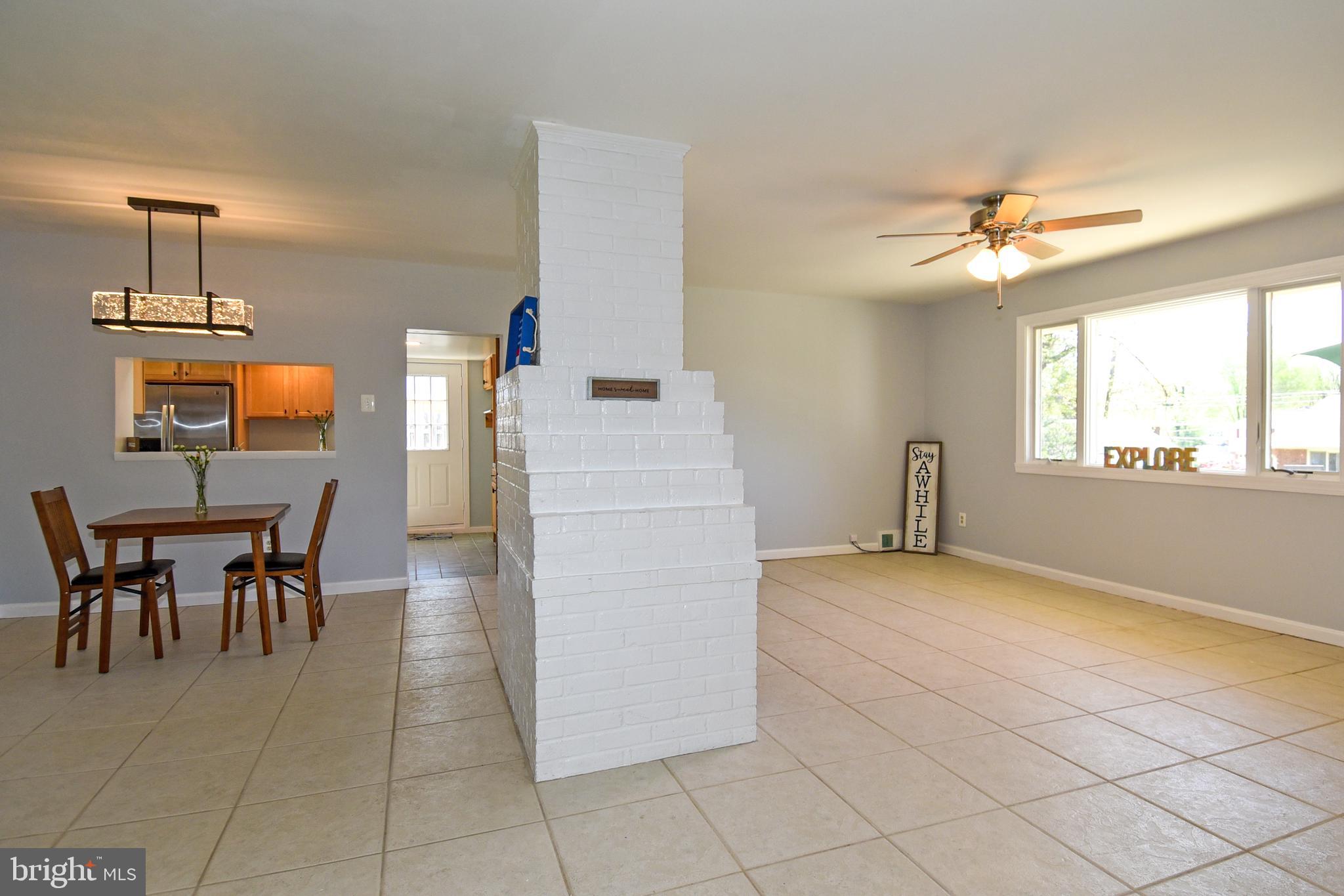 7315 Hogarth Street Springfield, VA 22151 - Photo 20 of 40