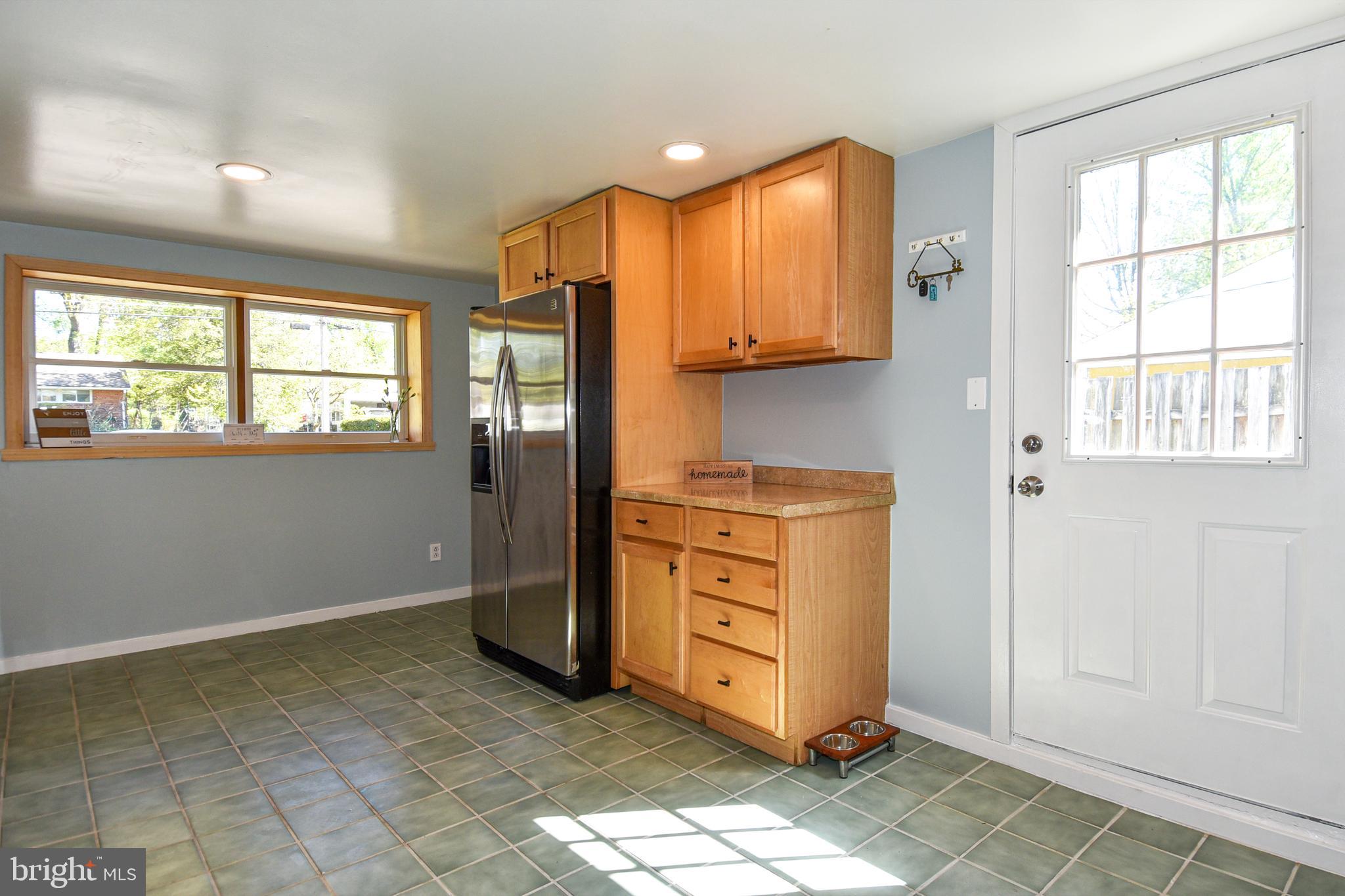 7315 Hogarth Street Springfield, VA 22151 - Photo 24 of 40