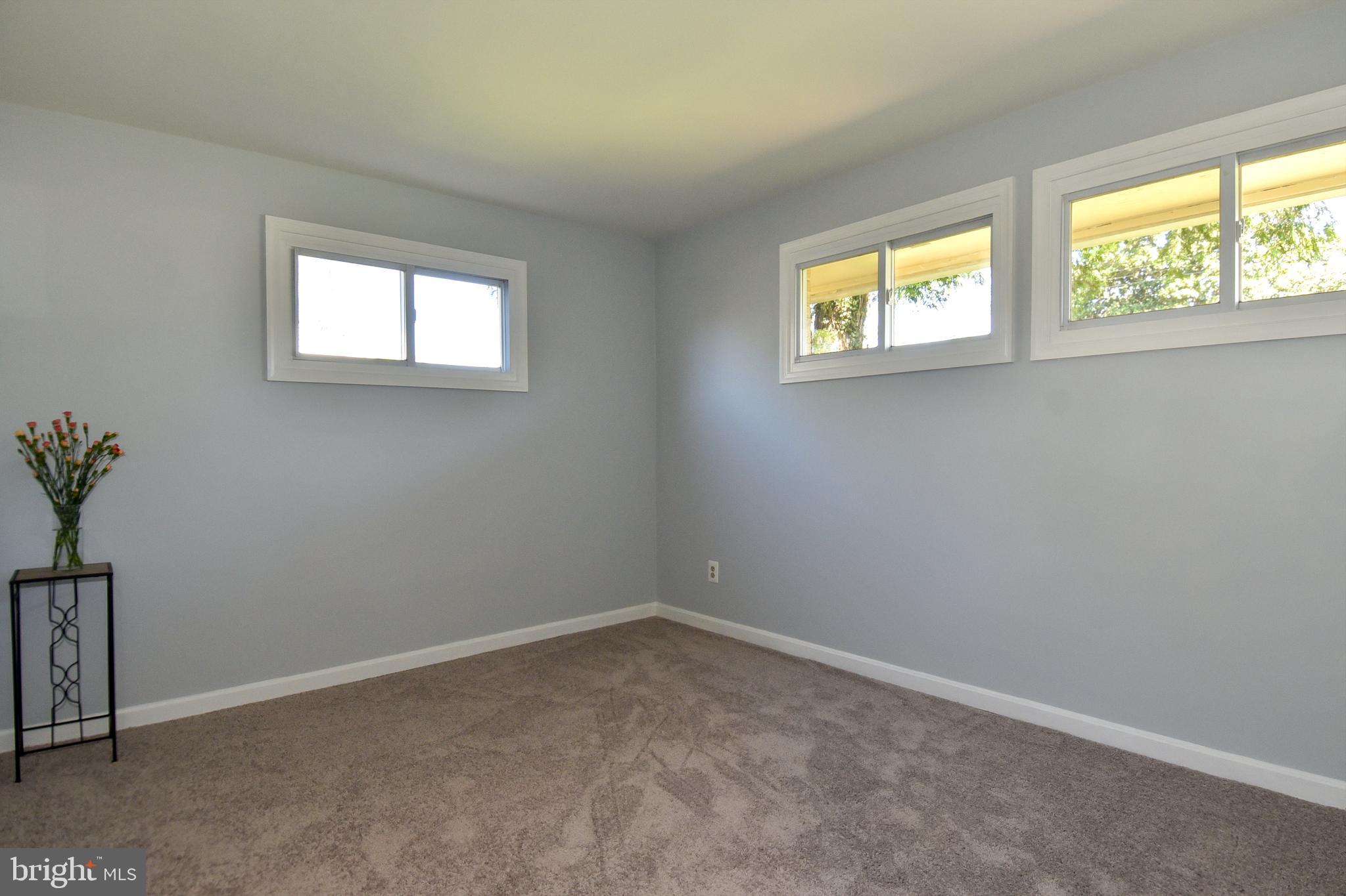 7315 Hogarth Street Springfield, VA 22151 - Photo 30 of 40