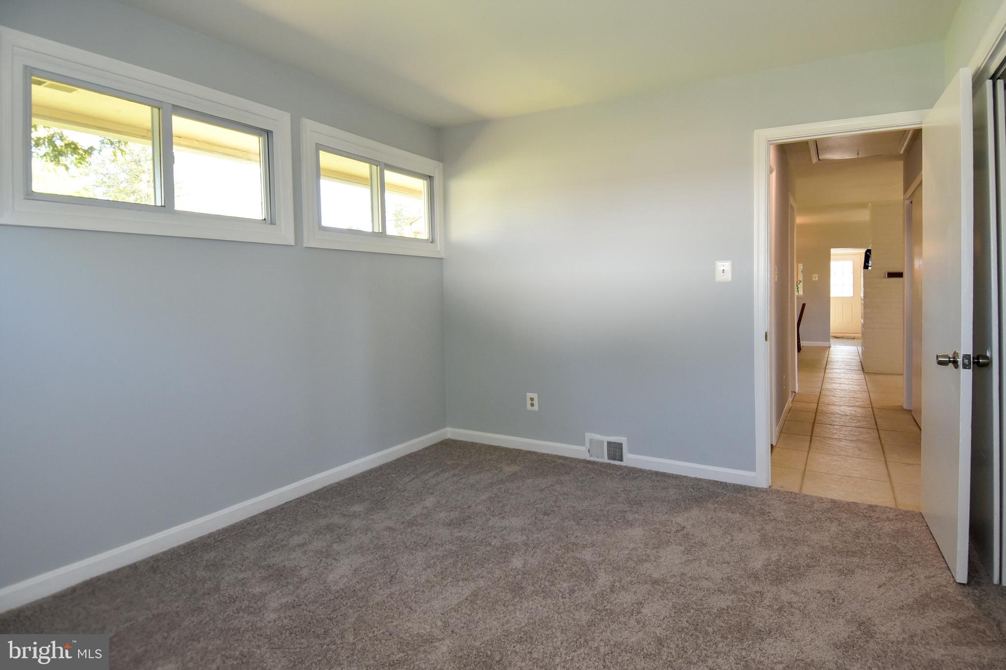 7315 Hogarth Street Springfield, VA 22151 - Photo 31 of 40