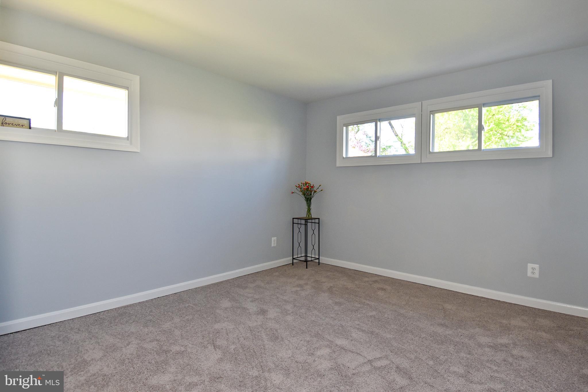 7315 Hogarth Street Springfield, VA 22151 - Photo 32 of 40